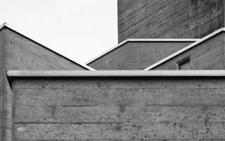 Фибробетон в Колпино