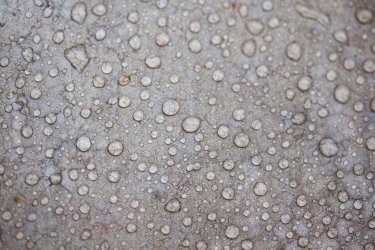 Водонепроницаемый бетон в Колпино